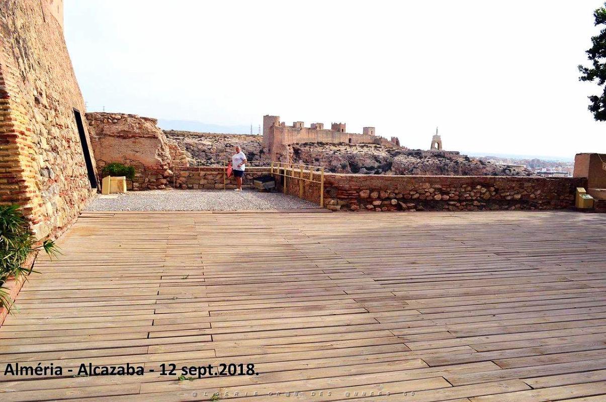 10 ALMERIA ALCAZABA 12 09 2018 (89).JPG